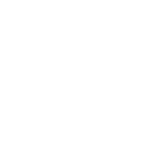 Always Green logo